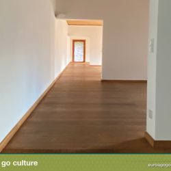 Du  sseldorf go go culture design  architecture11