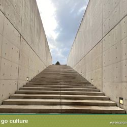 Du  sseldorf go go culture design  architecture12