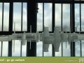Du  sseldorf go go culture design  architecture14