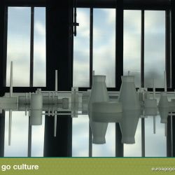 Du  sseldorf go go culture design  architecture14