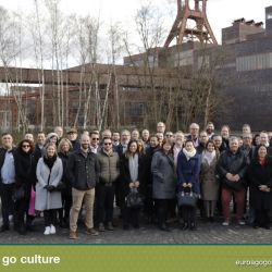 Du  sseldorf go go culture design  architecture15