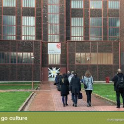Du  sseldorf go go culture design  architecture16