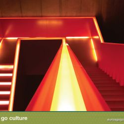 Du  sseldorf go go culture design  architecture18