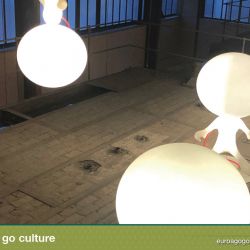 Du  sseldorf go go culture design  architecture20