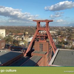 Du  sseldorf go go culture design  architecture21