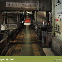 Du  sseldorf go go culture design  architecture23