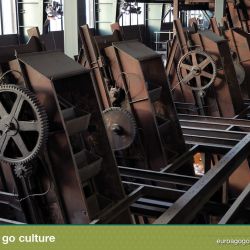Du  sseldorf go go culture design  architecture24