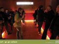 Du  sseldorf go go culture design  architecture25