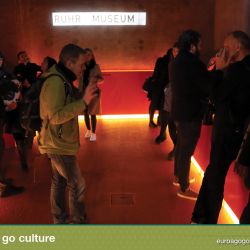 Du  sseldorf go go culture design  architecture25