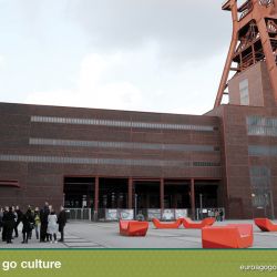 Du  sseldorf go go culture design  architecture26