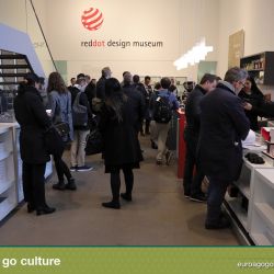 Du  sseldorf go go culture design  architecture27