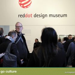 Du  sseldorf go go culture design  architecture28