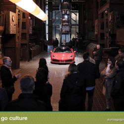 Du  sseldorf go go culture design  architecture29