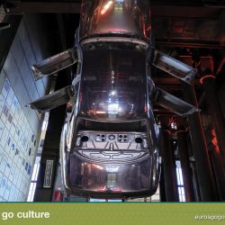 Du  sseldorf go go culture design  architecture30