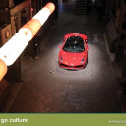 Du  sseldorf go go culture design  architecture31