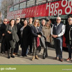 Du  sseldorf go go culture design  architecture32