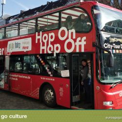 Du  sseldorf go go culture design  architecture35