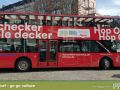 Du  sseldorf go go culture design  architecture36