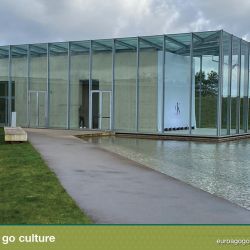 Du  sseldorf go go culture design  architecture5