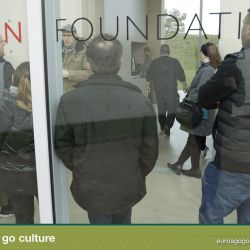 Du  sseldorf go go culture design  architecture6