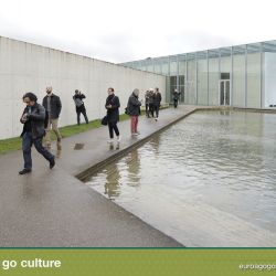 Du  sseldorf go go culture design  architecture7