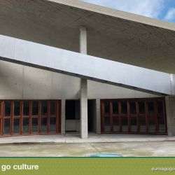 Du  sseldorf go go culture design  architecture9