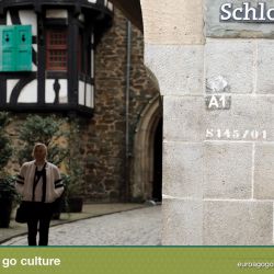 Du  sseldorf go go culture design  architecture2