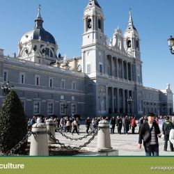 Madrid go go culture design architecture12