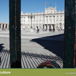 Madrid go go culture design architecture13