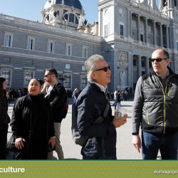 Madrid go go culture design architecture14