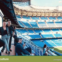 Madrid go go culture design architecture17