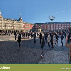 Madrid go go culture design architecture18