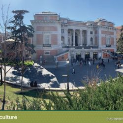 Madrid go go culture design architecture19