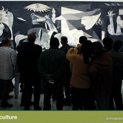 Madrid go go culture design architecture2