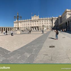 Madrid go go culture design architecture20