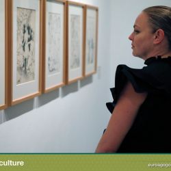 Madrid go go culture design architecture3