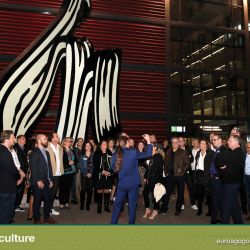 Madrid go go culture design architecture4