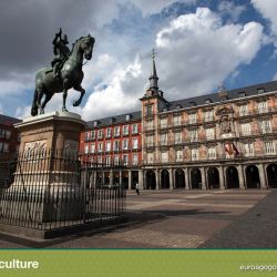 Madrid go go culture design architecture6