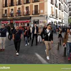 Madrid go go culture design architecture8