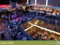 Madrid   go go events10