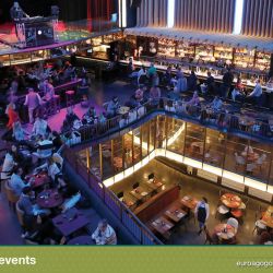 Madrid   go go events10