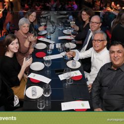 Madrid   go go events11