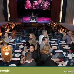 Madrid   go go events12