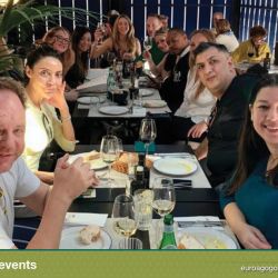 Madrid   go go events13