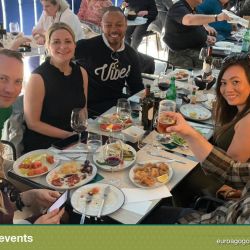 Madrid   go go events14