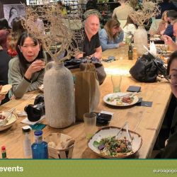Madrid   go go events15