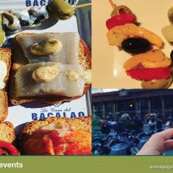 Madrid   go go events16