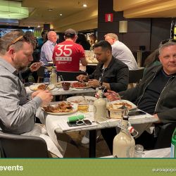 Madrid   go go events2
