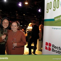 Madrid   go go events6