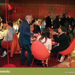 Madrid   go go events7